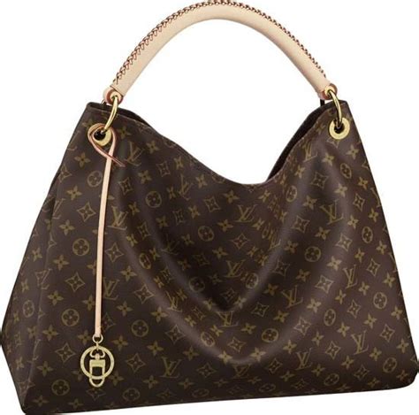 macy's lv bags|macy's louis vuitton bags sale.